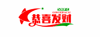 糖心vlog官网入口