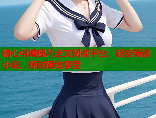 糖心纠缠银八全文阅读平台，轻松畅读小说，随时随地享受  第2张